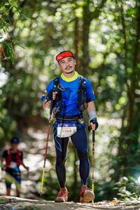 BIB: 5264
                            <button type="button" onclick="openModal(18951213)" class="btn btn-primary btn-sm float-right btn-popup" data-toggle="modal" data-target=".modal-high-quality">
                        <i class="fas fa-shopping-cart"></i> Add to Cart
                    </button>
                                            <button type="button" onclick="isThisMe(18951213, true)" class="btn btn-success btn-sm float-right btn-popup btn-isme hidden" data-toggle="tooltip" data-placement="bottom" title="นี่คือรูปของคุณใช่ไหม คลิกที่นี่เพื่อเอาเข้าอัลบั้ม">
                        <i class="fas fa-plus"></i> Add to album
                    </button>
                    <button type="button" onclick="isThisMe(18951213, false)" class="btn btn-warning btn-sm float-right btn-popup btn-isnotme hidden">
                        <i class="fas fa-ban"></i> Remove from album
                    </button>